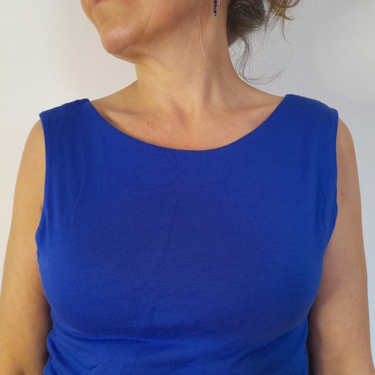 Marea ... Göttin der Eleganz und Sinnlichkeit - anawe-shop.de