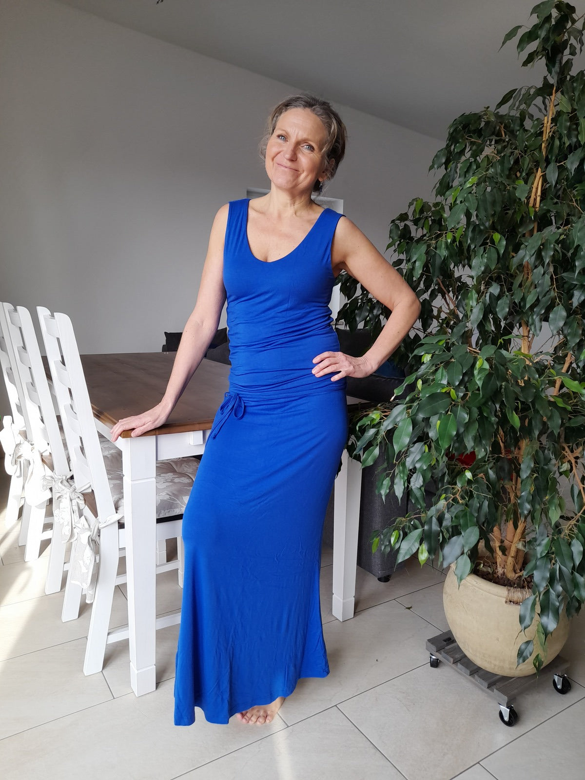 Marea ... Göttin der Eleganz und Sinnlichkeit - anawe-shop.de