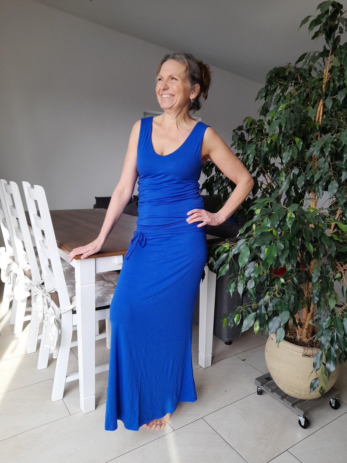 Marea ... Göttin der Eleganz und Sinnlichkeit - anawe-shop.de