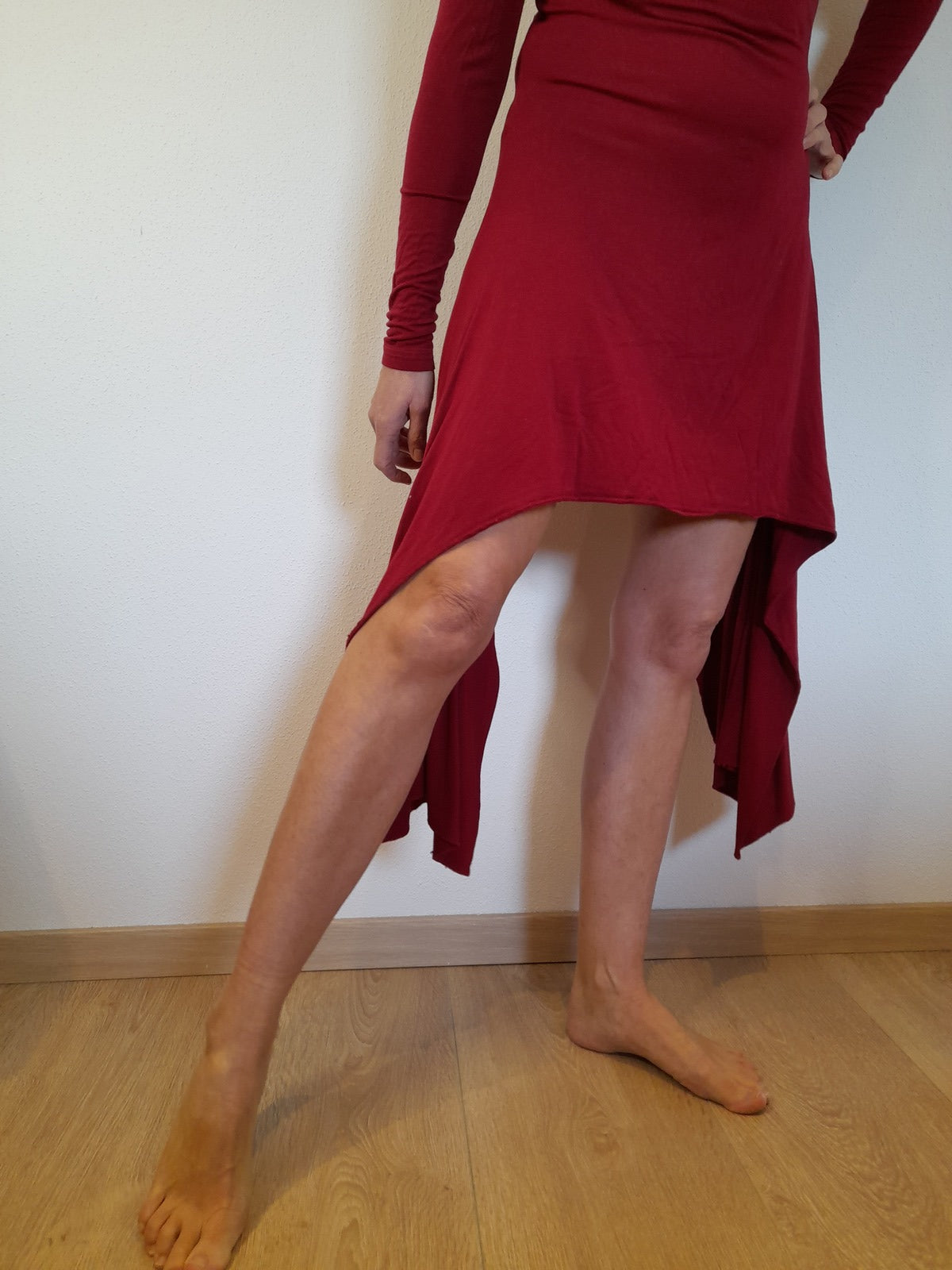 Lilie ... Göttin der Gnade und Reinheit - anawe-shop.de