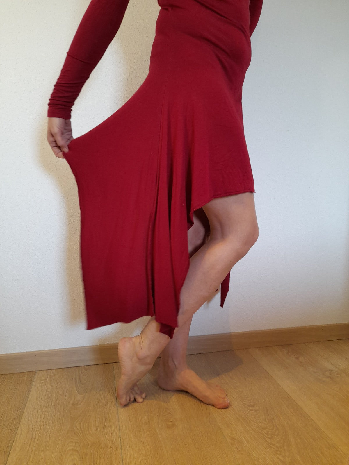 Lilie ... Göttin der Gnade und Reinheit - anawe-shop.de