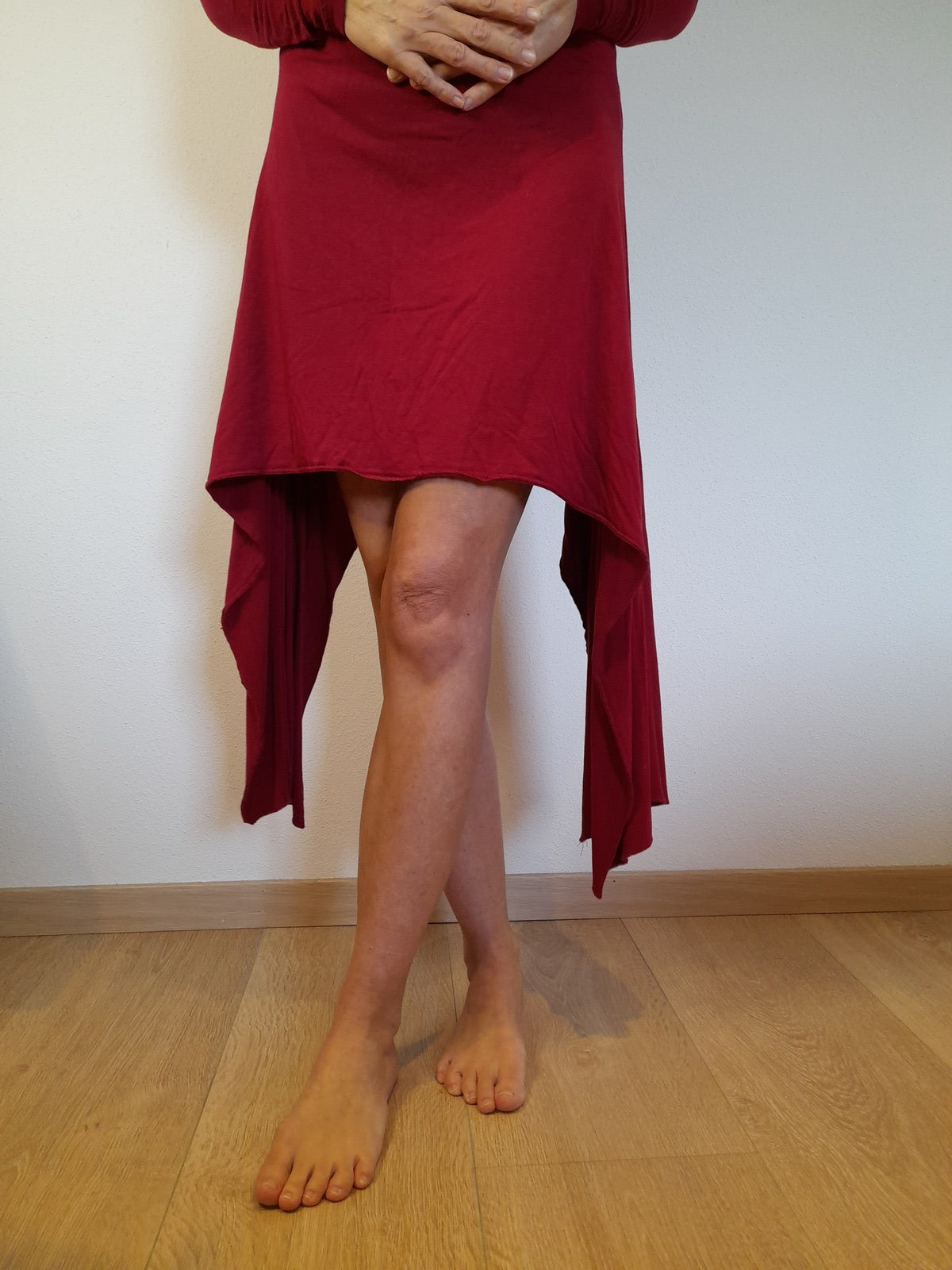 Lilie ... Göttin der Gnade und Reinheit - anawe-shop.de