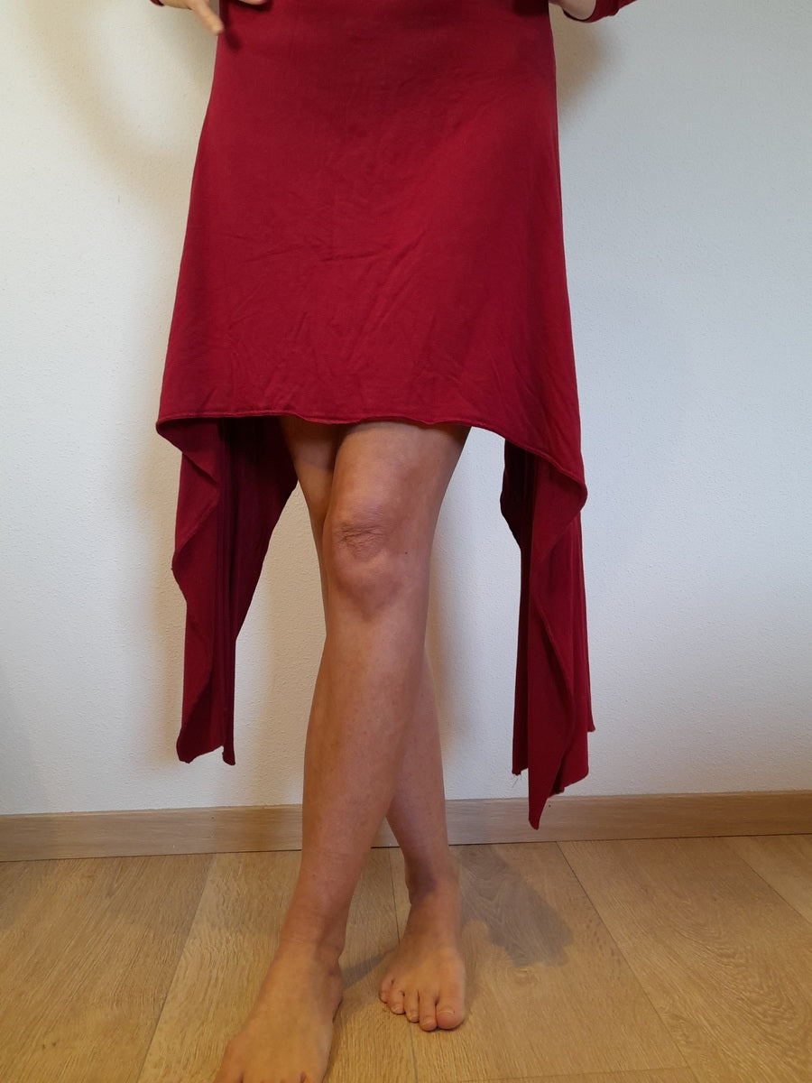 Lilie ... Göttin der Gnade und Reinheit - anawe-shop.de