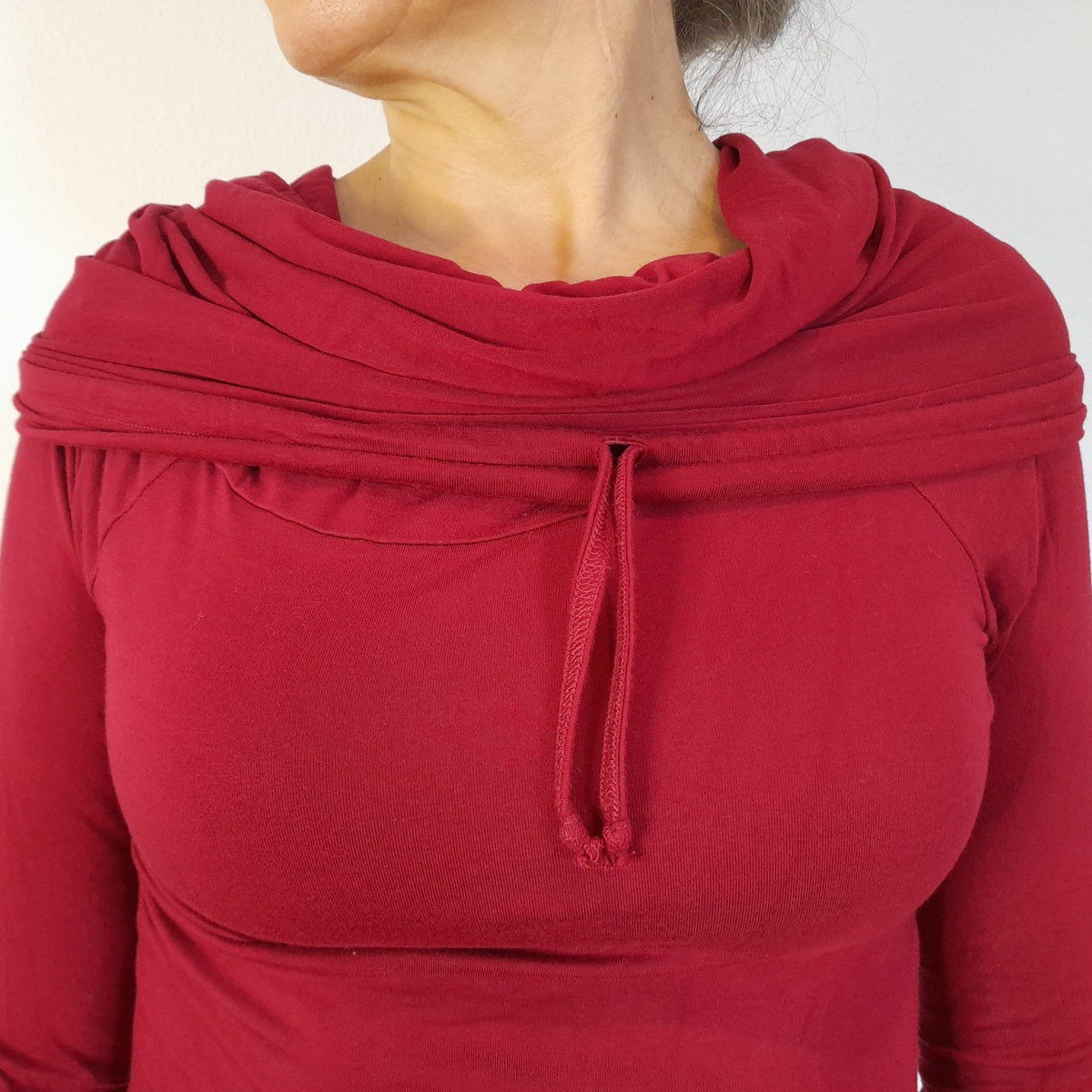 Liliana ... Göttin der Freiheit - anawe-shop.de