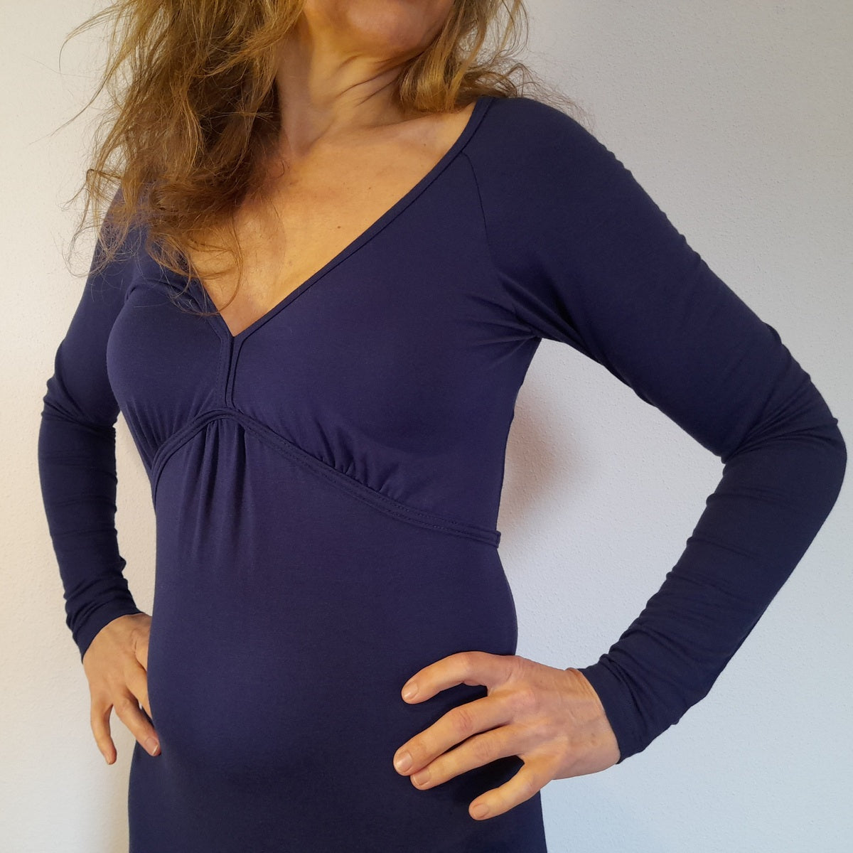 Covenna ... Göttin der Gewässer, Gefühle und Emotionen - anawe-shop.de