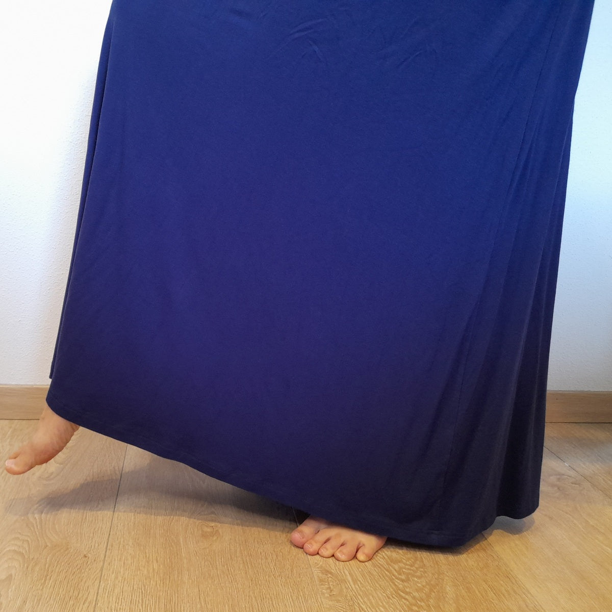Covenna ... Göttin der Gewässer, Gefühle und Emotionen - anawe-shop.de