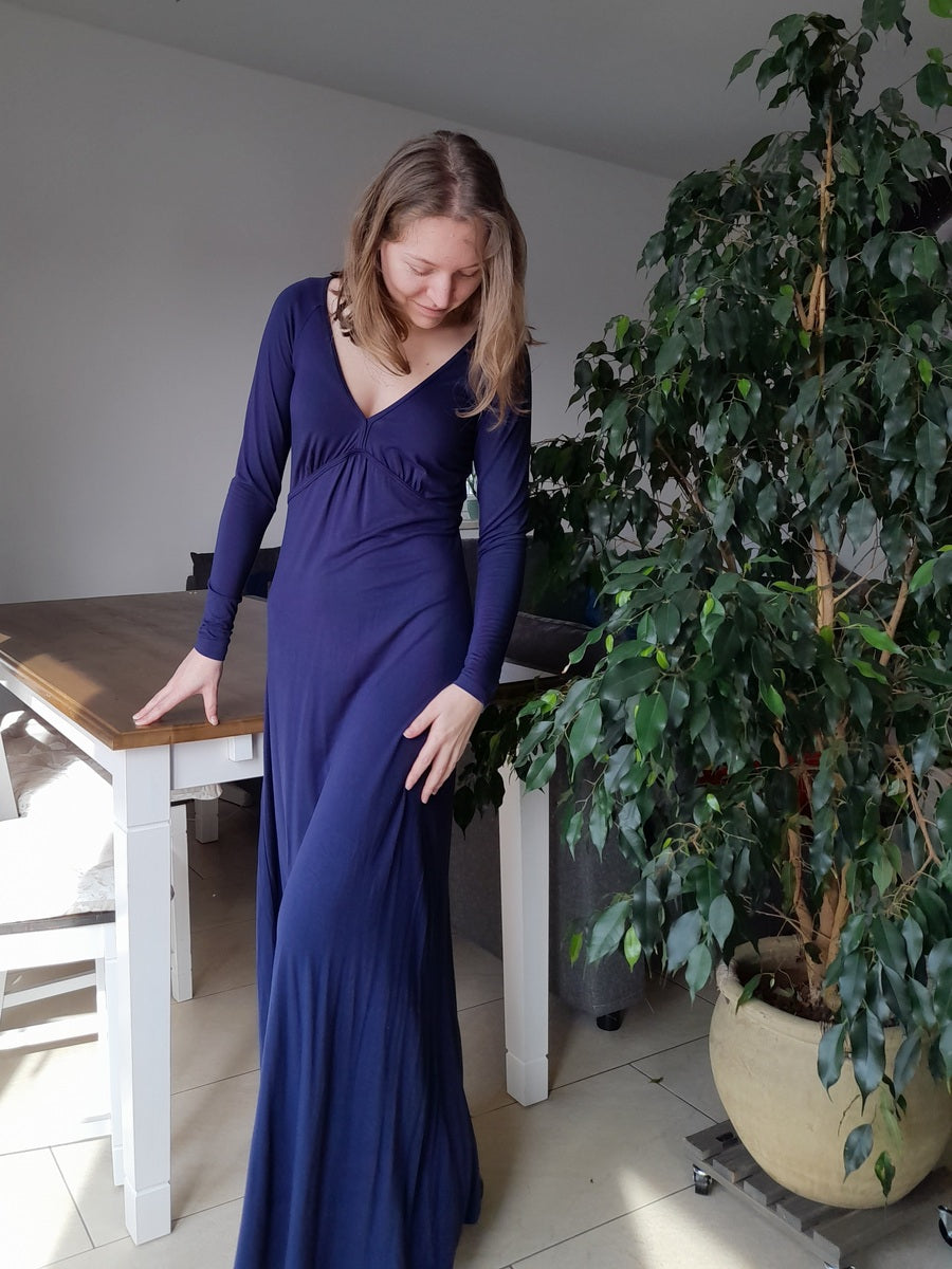 Covenna ... Göttin der Gewässer, Gefühle und Emotionen - anawe-shop.de