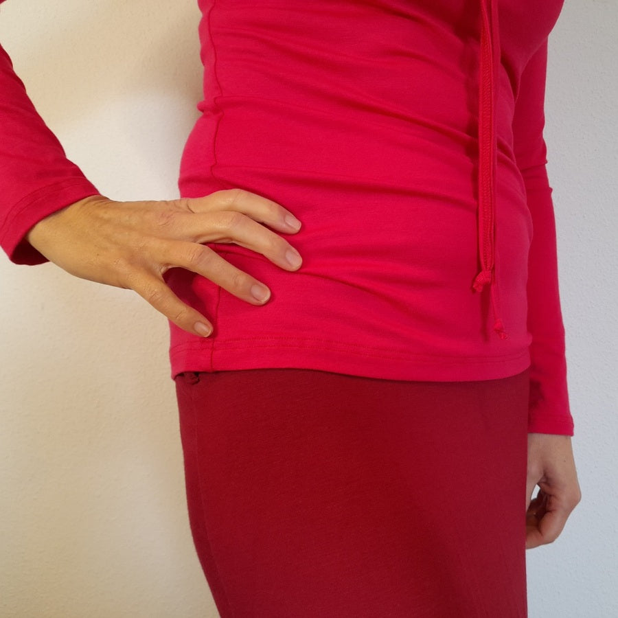 Maggie ... die freche Liebe - anawe-shop.de