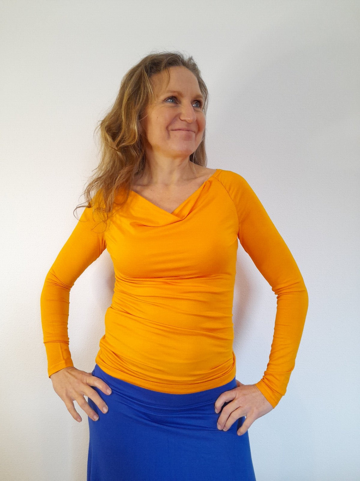 Vesna ... Göttin des Frühlings, der Jugend und des Lebens - anawe-shop.de
