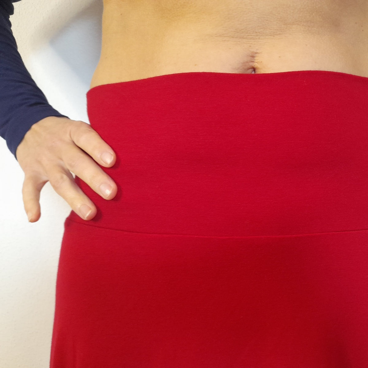 Gia Midi - anawe-shop.de