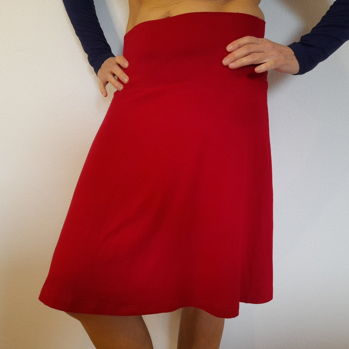 Gia Midi - anawe-shop.de