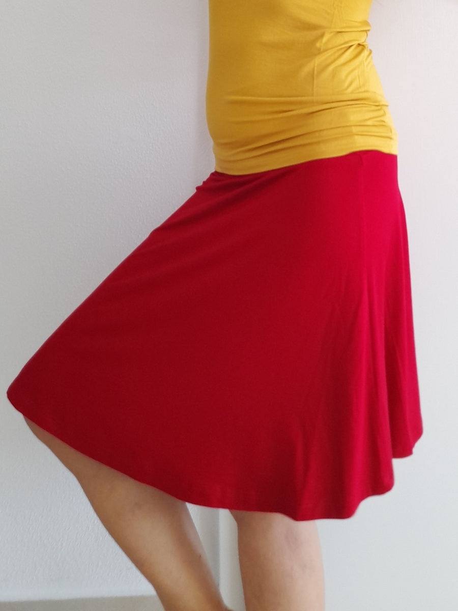 Gia Midi - anawe-shop.de