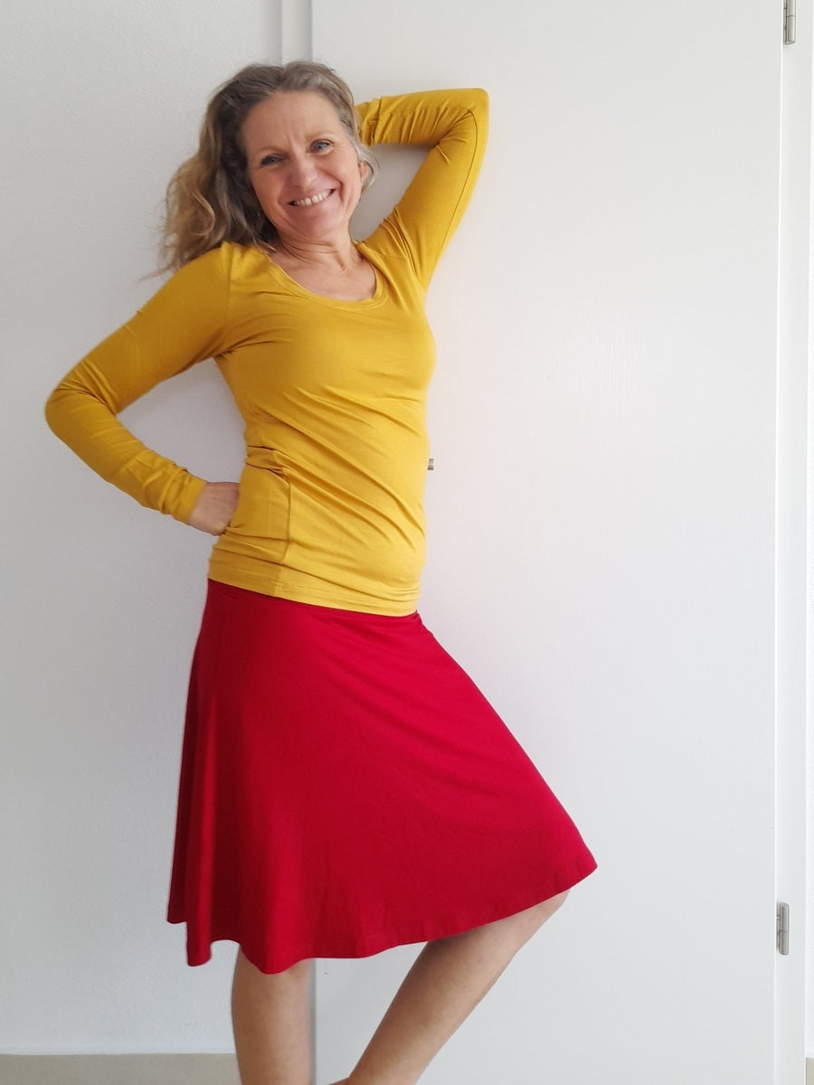 Gia Midi - anawe-shop.de