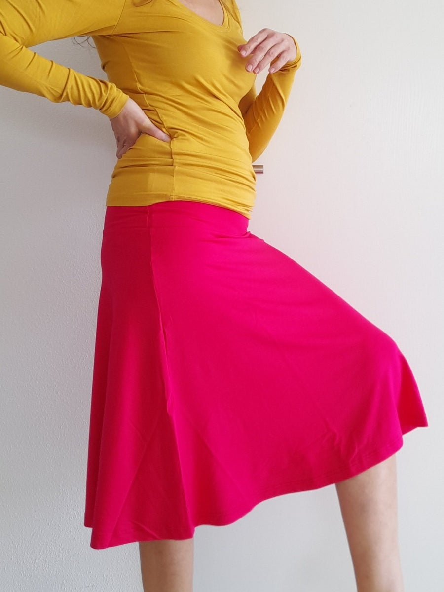 Gia Midi - anawe-shop.de