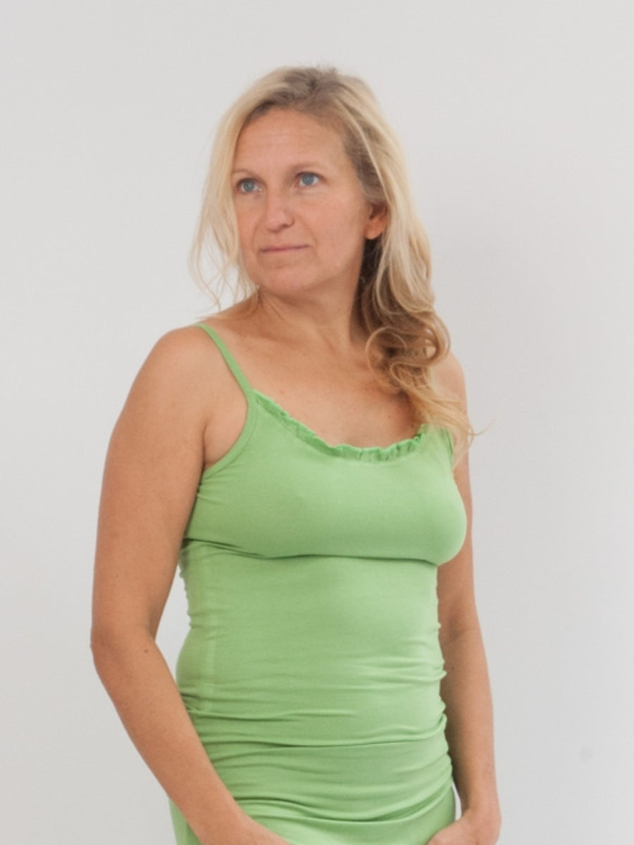 Cerridwen ... die Hüterin der Erneuerung - anawe-shop.de