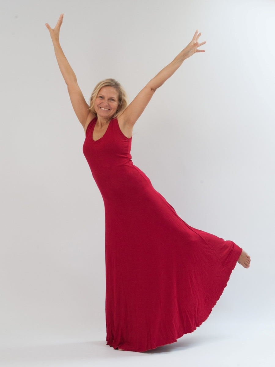 Anna ... Göttin der Schönheit - anawe-shop.de