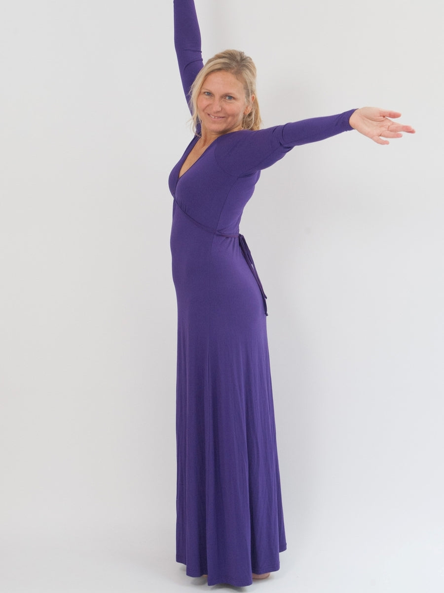 Covenna ... Göttin der Gewässer, Gefühle und Emotionen - anawe-shop.de