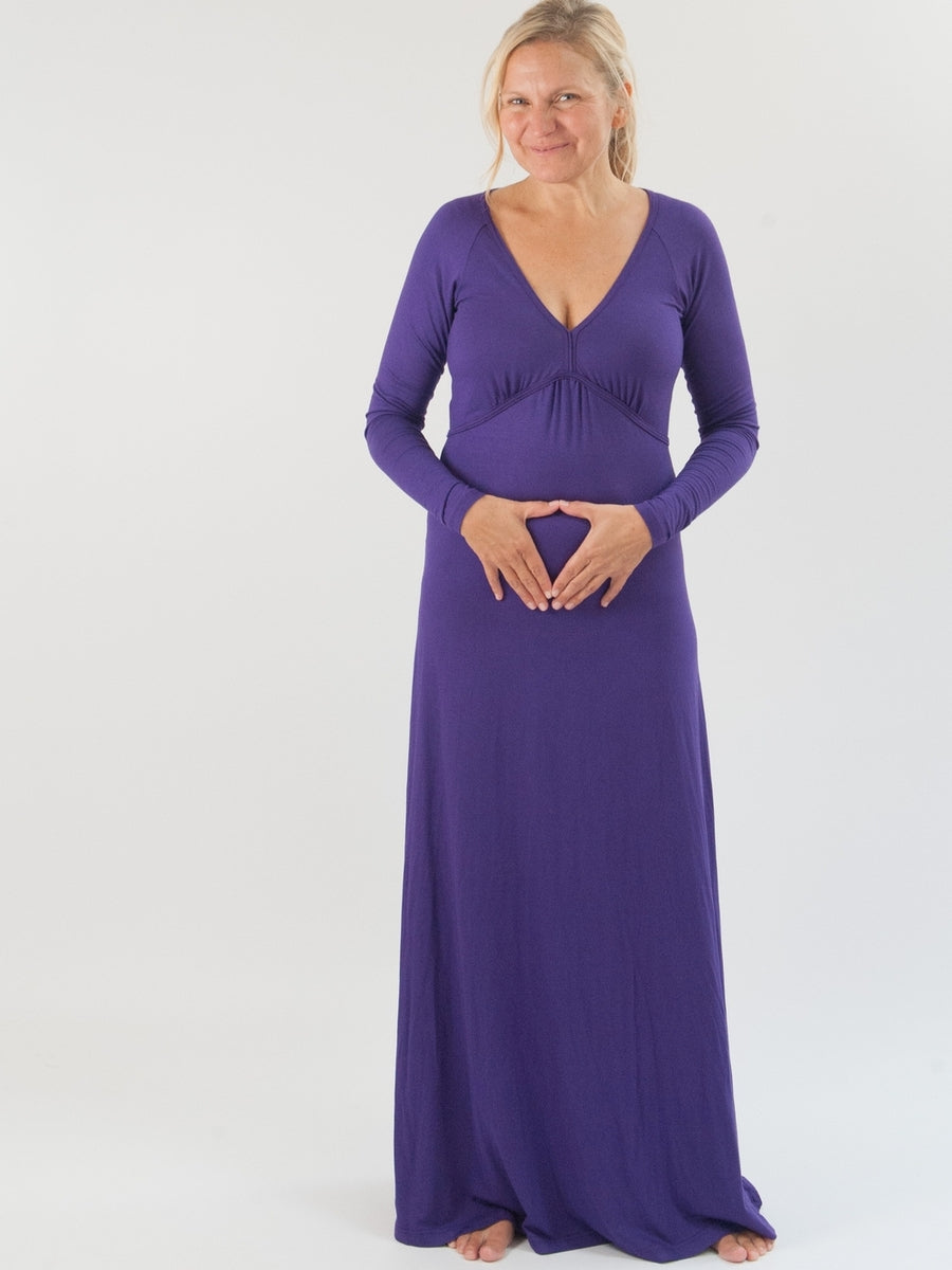 Covenna ... Göttin der Gewässer, Gefühle und Emotionen - anawe-shop.de