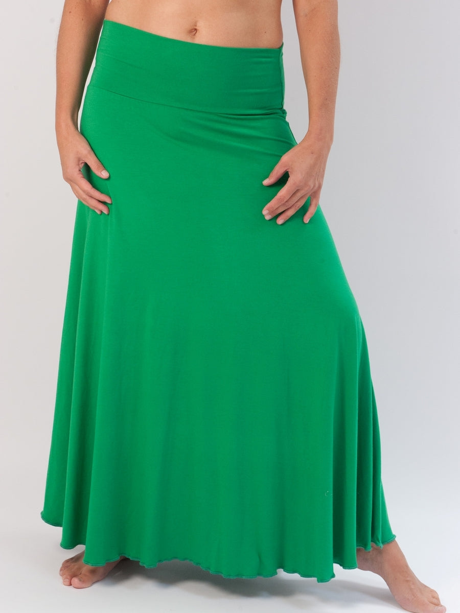 Guinevere ... Göttin der Romantik und Liebe - anawe-shop.de
