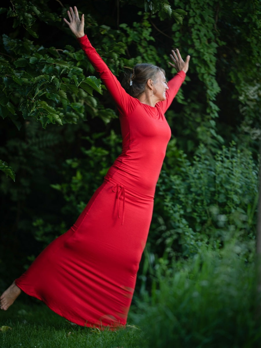 Marea ... Göttin der Eleganz und Sinnlichkeit - anawe-shop.de