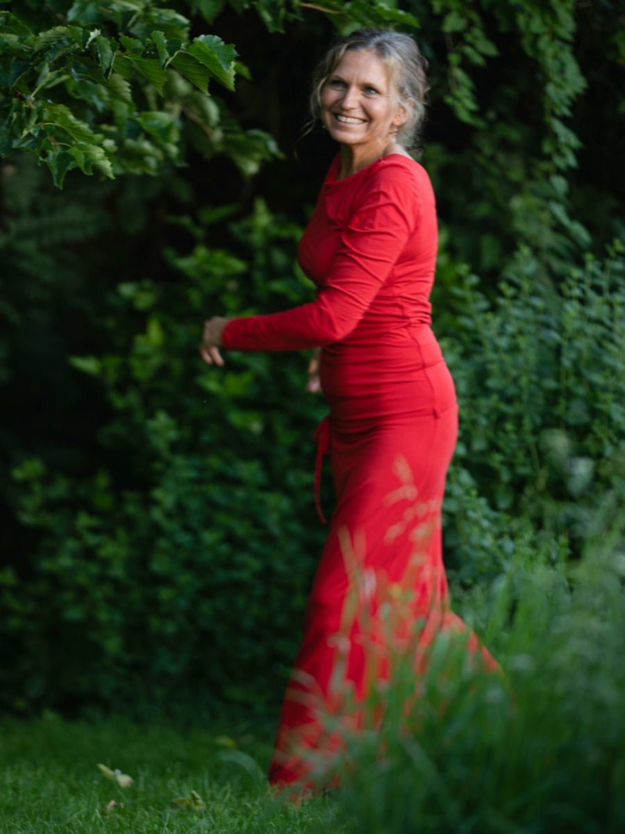 Marea ... Göttin der Eleganz und Sinnlichkeit - anawe-shop.de