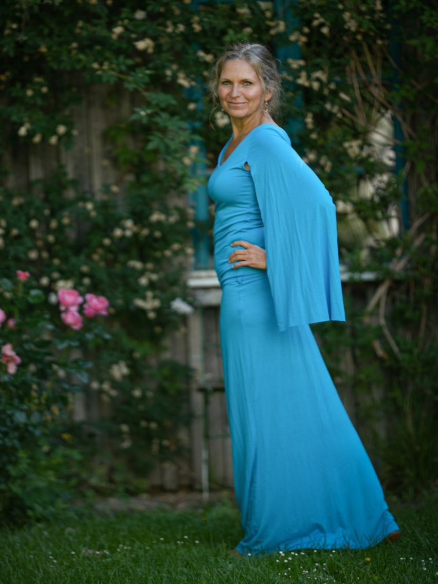 Marea ... Göttin der Eleganz und Sinnlichkeit - anawe-shop.de