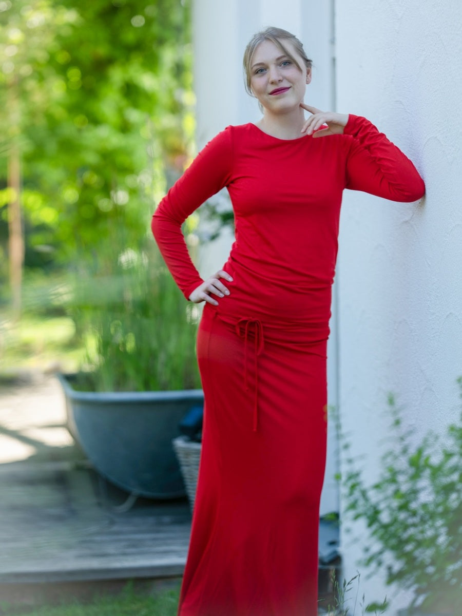 Marea ... Göttin der Eleganz und Sinnlichkeit - anawe-shop.de