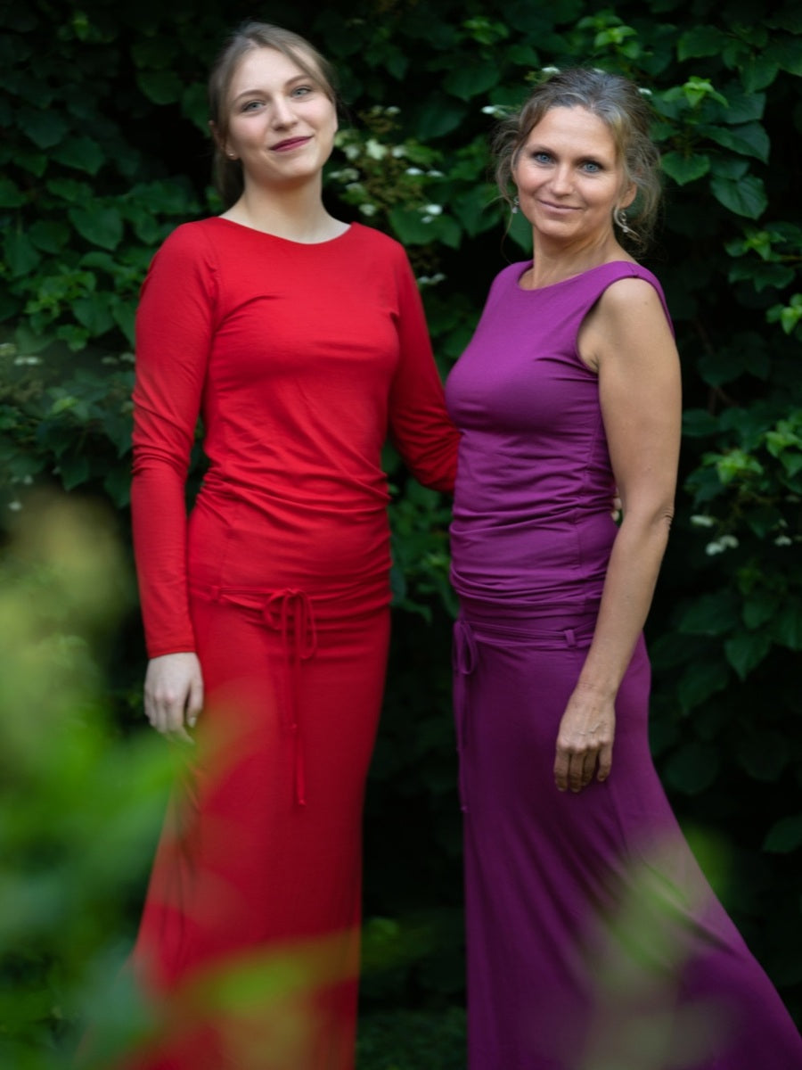Marea ... Göttin der Eleganz und Sinnlichkeit - anawe-shop.de