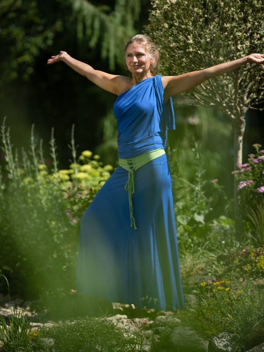 Guinevere ... Göttin der Romantik und Liebe - anawe-shop.de