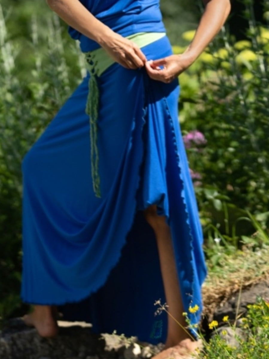 Guinevere ... Göttin der Romantik und Liebe - anawe-shop.de