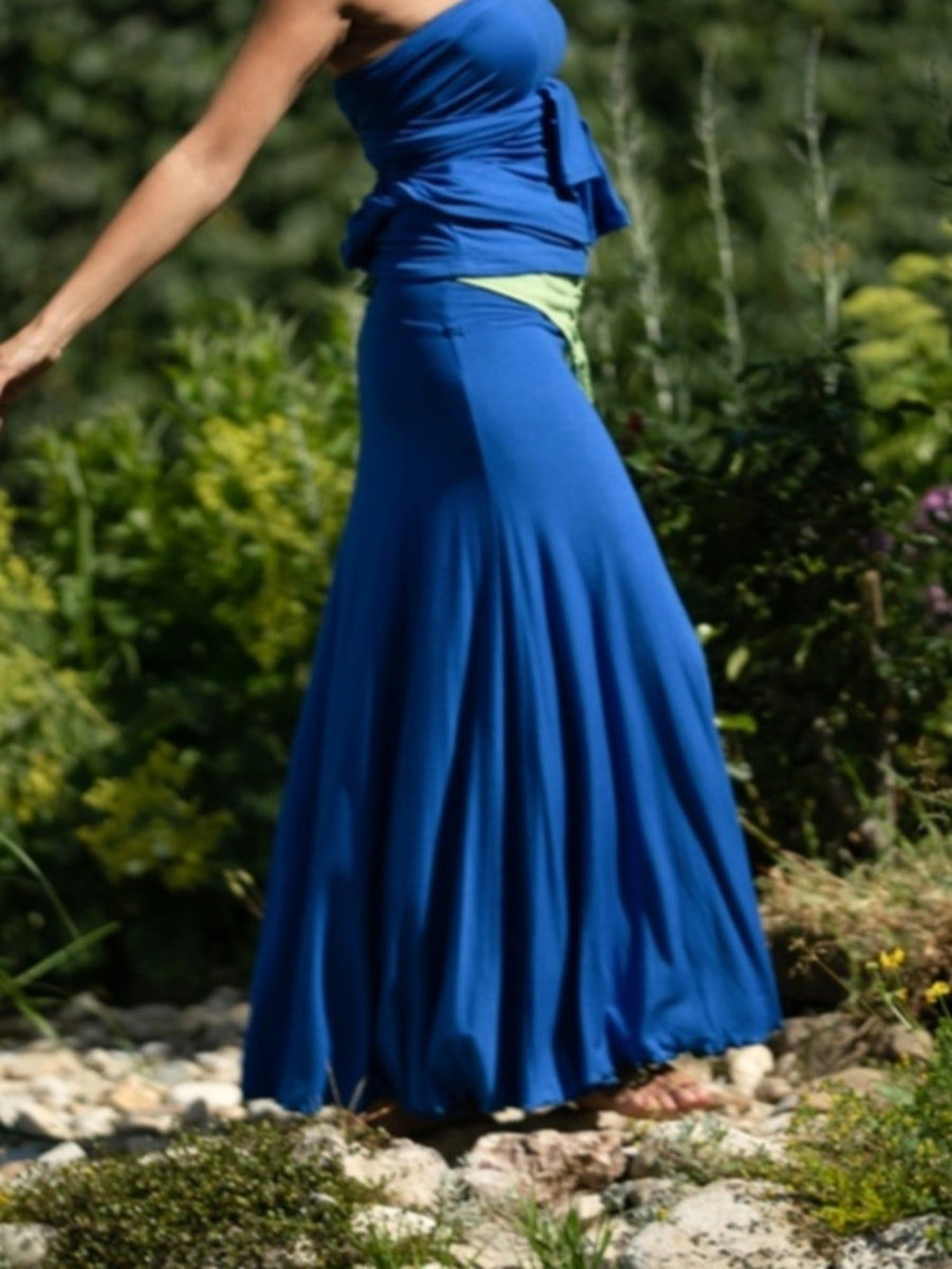 Guinevere ... Göttin der Romantik und Liebe - anawe-shop.de