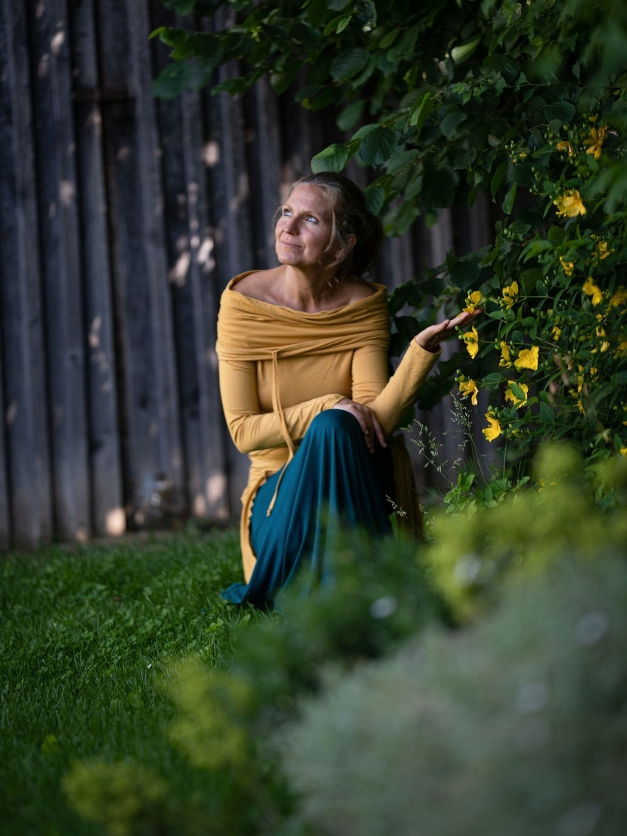 Magdalena ... die liebende Gnade - anawe-shop.de