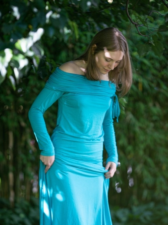 Maggie ... die freche Liebe - anawe-shop.de