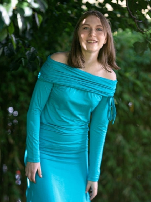 Maggie ... die freche Liebe - anawe-shop.de