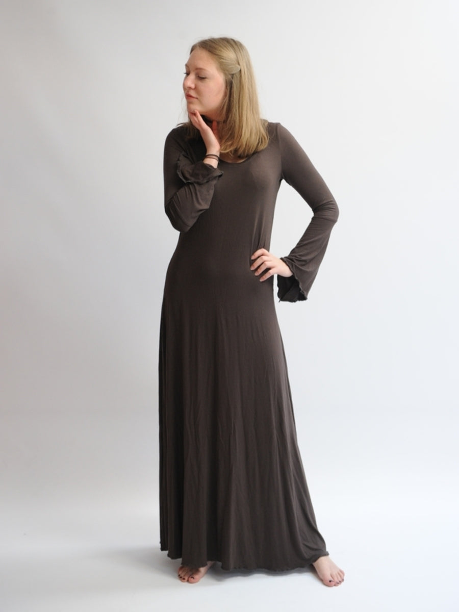 Anawe Ritualkleid - anawe-shop.de