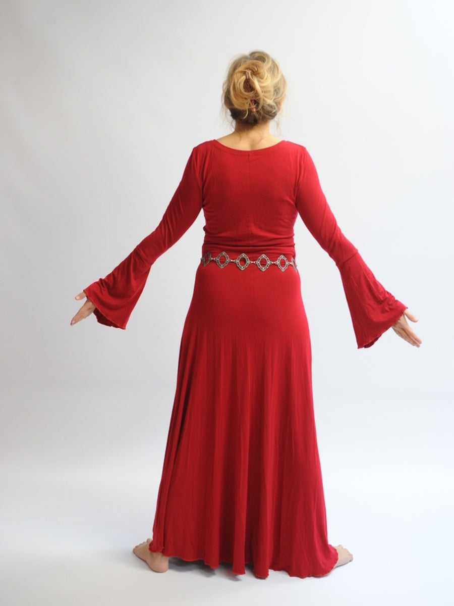 Anawe Ritualkleid - anawe-shop.de