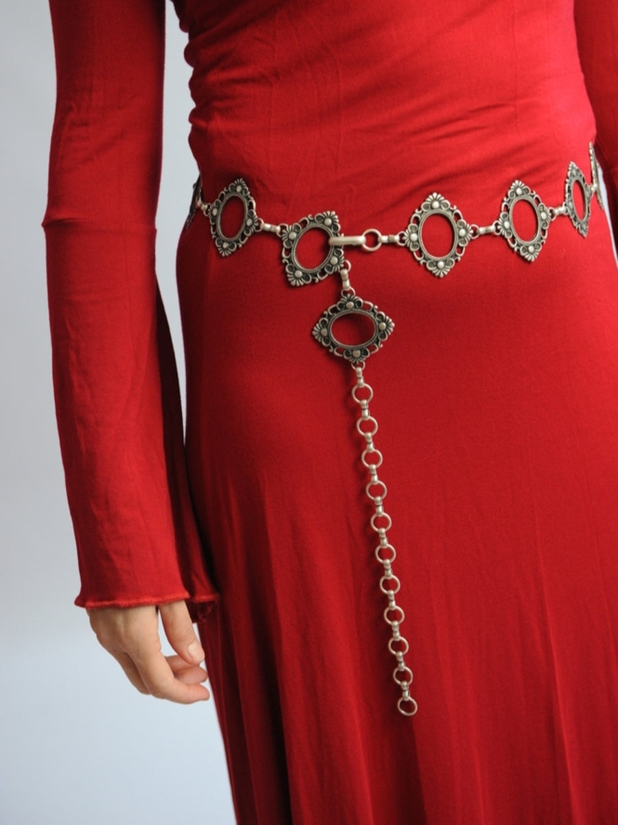 Anawe Ritualkleid - anawe-shop.de