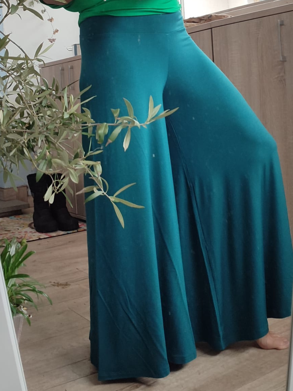 Diva ... spirituelle Heldin - anawe-shop.de