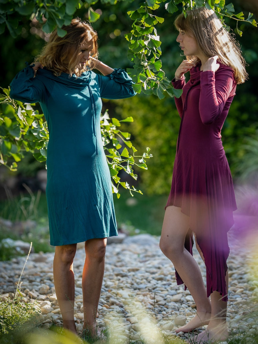 Liliana ... Göttin der Freiheit - anawe-shop.de