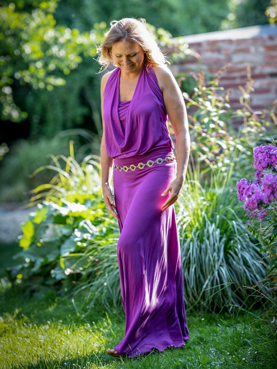 Brigid ... Göttin der Inspiration - anawe-shop.de
