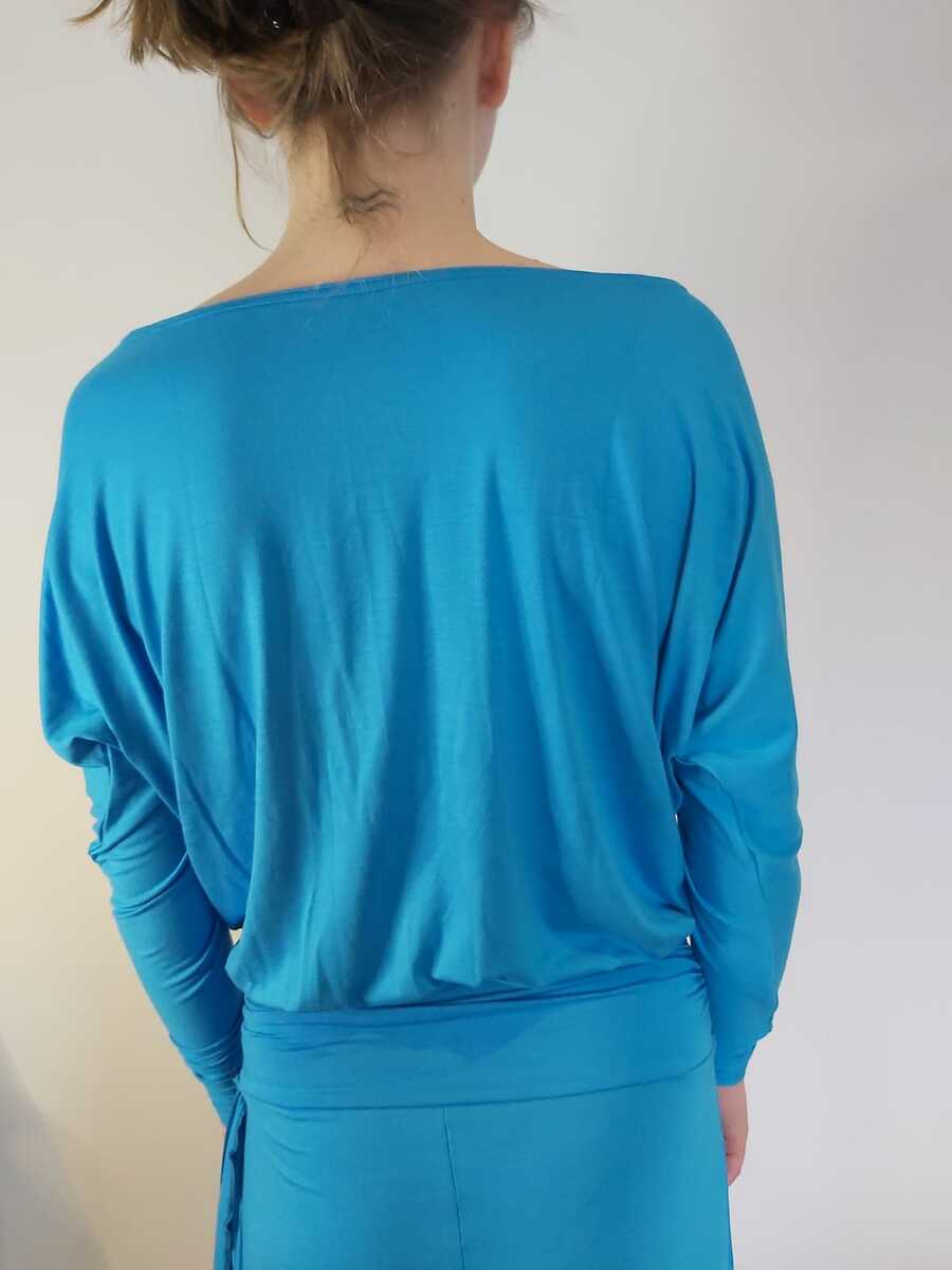 Brigid ... Göttin der Inspiration - anawe-shop.de