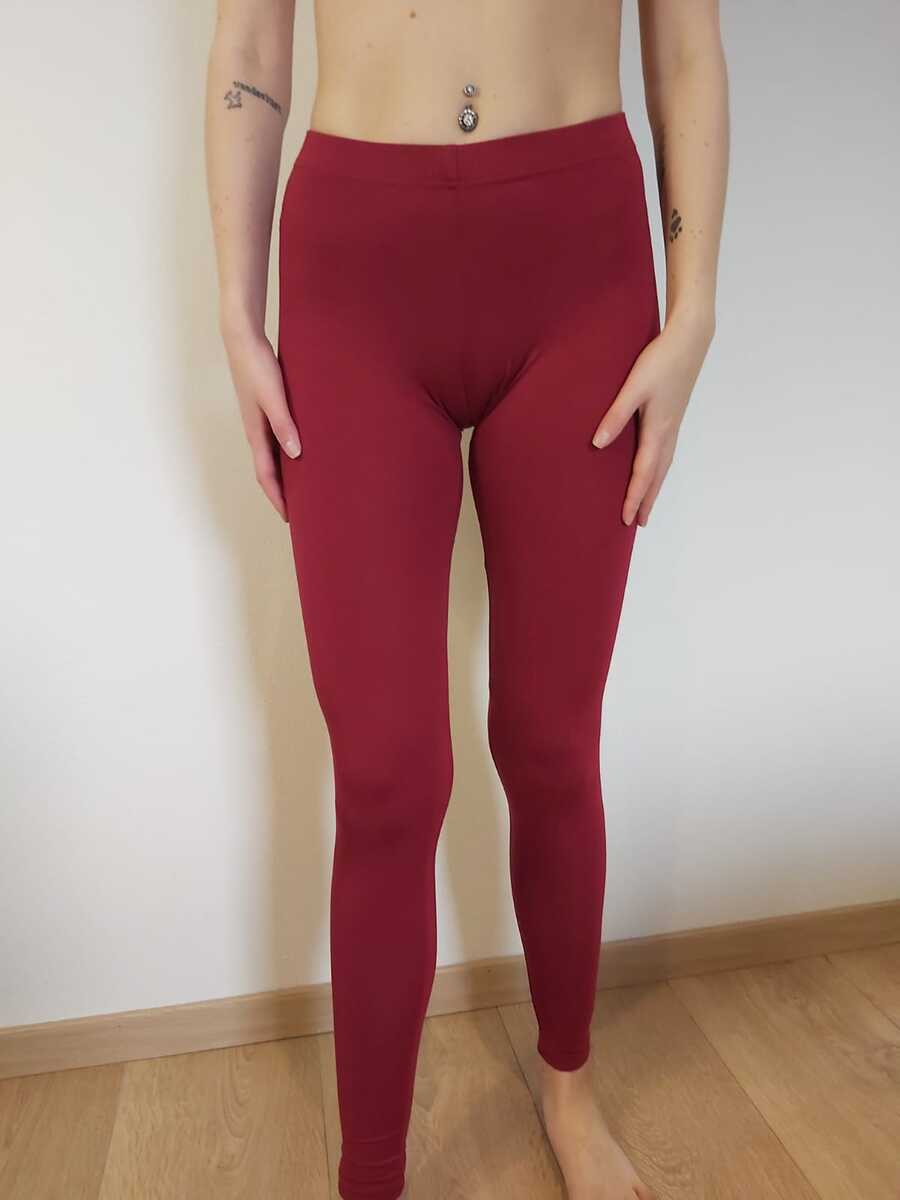 Hermod ... Gott des Unterbewusstseins - anawe-shop.de
