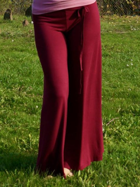 Diva ... spirituelle Heldin - anawe-shop.de