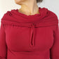 Maggie ... die freche Liebe - anawe-shop.de