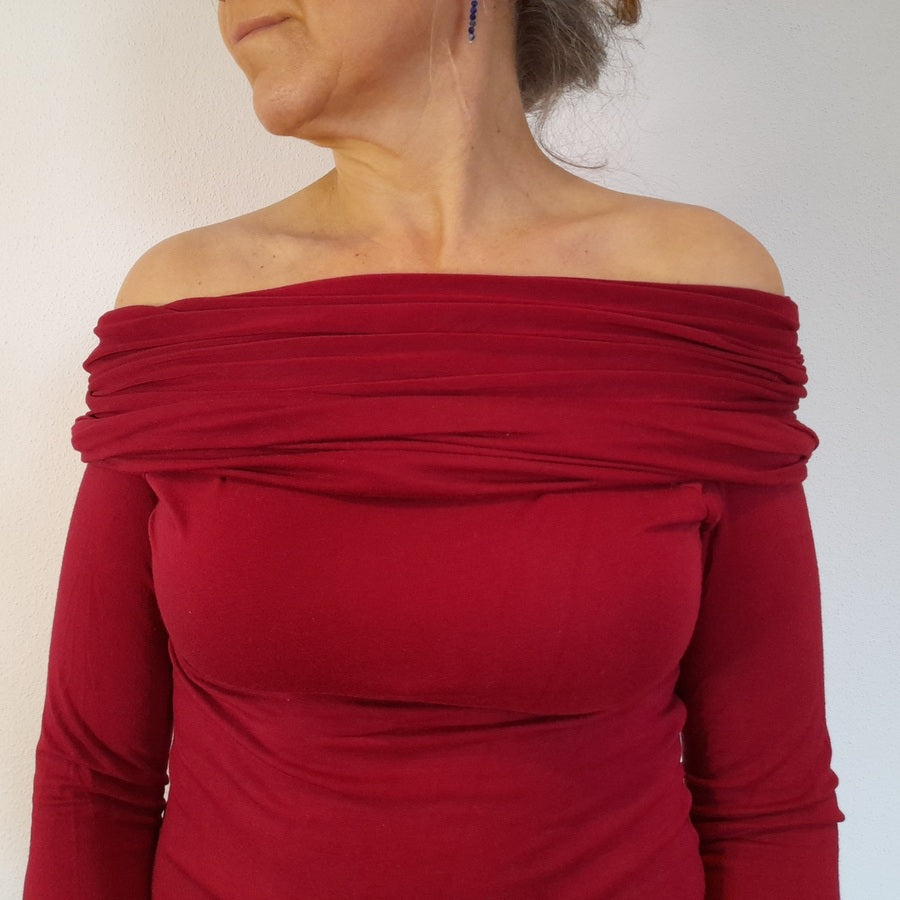 Maggie ... die freche Liebe - anawe-shop.de