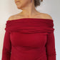 Maggie ... die freche Liebe - anawe-shop.de