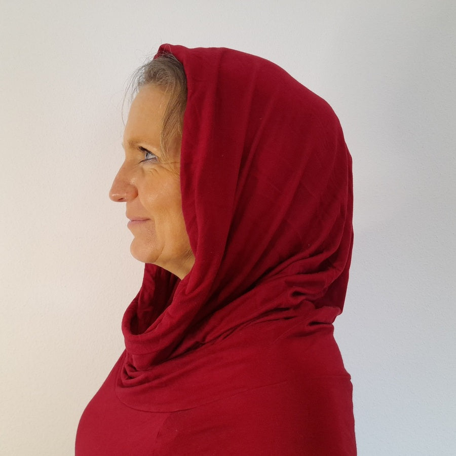 Maggie ... die freche Liebe - anawe-shop.de