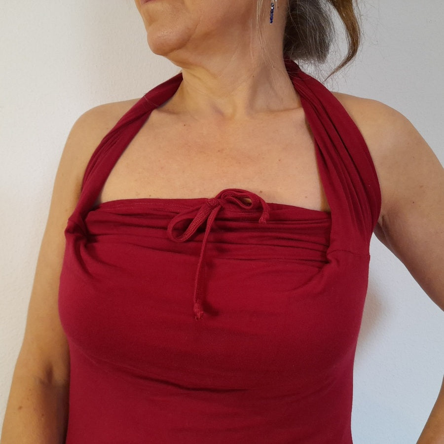 Maggie ... die freche Liebe - anawe-shop.de