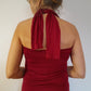 Maggie ... die freche Liebe - anawe-shop.de
