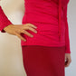 Maggie ... die freche Liebe - anawe-shop.de
